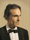 写真 #41：丹尼尔·戴-刘易斯 Daniel Day Lewis