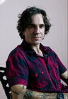 写真 #50：丹尼尔·戴-刘易斯 Daniel Day Lewis