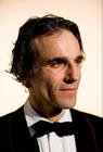 写真 #61：丹尼尔·戴-刘易斯 Daniel Day Lewis