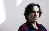 写真 #54：丹尼尔·戴-刘易斯 Daniel Day Lewis