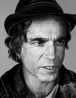 写真 #59：丹尼尔·戴-刘易斯 Daniel Day Lewis
