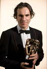 写真 #62：丹尼尔·戴-刘易斯 Daniel Day Lewis
