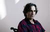 写真 #55：丹尼尔·戴-刘易斯 Daniel Day Lewis