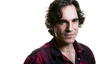 写真 #53：丹尼尔·戴-刘易斯 Daniel Day Lewis