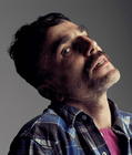 写真 #56：丹尼尔·戴-刘易斯 Daniel Day Lewis