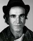 写真 #58：丹尼尔·戴-刘易斯 Daniel Day Lewis