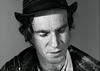 写真 #60：丹尼尔·戴-刘易斯 Daniel Day Lewis