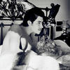 写真 #02：奥斯卡·贾恩那达 Óscar Jaenada