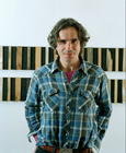 写真 #69：丹尼尔·戴-刘易斯 Daniel Day Lewis