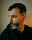 写真 #64：丹尼尔·戴-刘易斯 Daniel Day Lewis