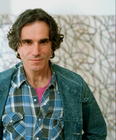 写真 #68：丹尼尔·戴-刘易斯 Daniel Day Lewis
