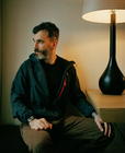 写真 #67：丹尼尔·戴-刘易斯 Daniel Day Lewis