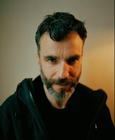 写真 #66：丹尼尔·戴-刘易斯 Daniel Day Lewis