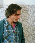 写真 #63：丹尼尔·戴-刘易斯 Daniel Day Lewis