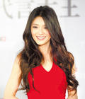 生活照 #24：徐熙媛 Barbie Hsu