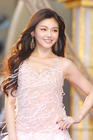 生活照 #21：徐熙媛 Barbie Hsu