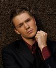 写真 #55：查德·迈克尔·墨瑞 Chad Michael Murray