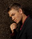 写真 #25：查德·迈克尔·墨瑞 Chad Michael Murray
