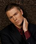 写真 #56：查德·迈克尔·墨瑞 Chad Michael Murray