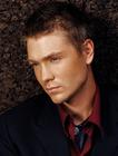 查德·迈克尔·墨瑞/Chad Michael Murray