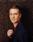 写真 #23：查德·迈克尔·墨瑞 Chad Michael Murray