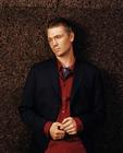 写真 #22：查德·迈克尔·墨瑞 Chad Michael Murray