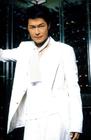 写真 #83：古天乐 Louis Koo