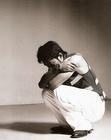 写真 #121：古天乐 Louis Koo