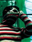 写真 #118：古天乐 Louis Koo