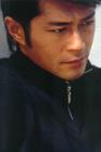 写真 #116：古天乐 Louis Koo