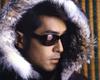 写真 #115：古天乐 Louis Koo