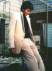 写真 #114：古天乐 Louis Koo