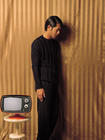 写真 #113：古天乐 Louis Koo