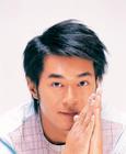 写真 #111：古天乐 Louis Koo