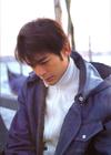 写真 #110：古天乐 Louis Koo