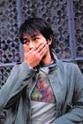 写真 #109：古天乐 Louis Koo