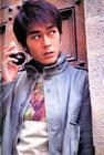 写真 #108：古天乐 Louis Koo