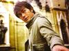写真 #107：古天乐 Louis Koo
