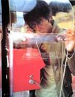 写真 #106：古天乐 Louis Koo
