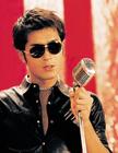 写真 #103：古天乐 Louis Koo