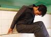 写真 #102：古天乐 Louis Koo