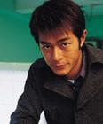 写真 #101：古天乐 Louis Koo