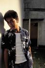 写真 #100：古天乐 Louis Koo