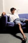 写真 #98：古天乐 Louis Koo
