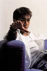 写真 #97：古天乐 Louis Koo