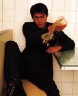 写真 #96：古天乐 Louis Koo