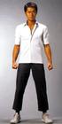 写真 #95：古天乐 Louis Koo