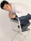 写真 #93：古天乐 Louis Koo