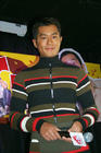 生活照 #0011：古天乐 Louis Koo