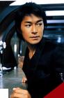 写真 #88：古天乐 Louis Koo